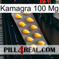 Kamagra100 Mg cialis1